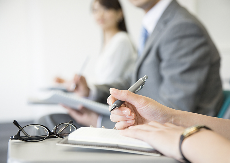 米兰网页版登录入口_米兰MiLan(中国)